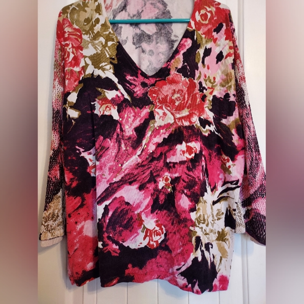 Nygard Collection Bundle